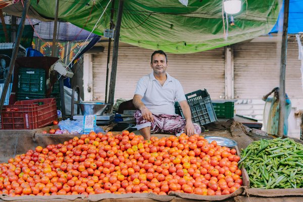 Découvrez les incontournables de l'épicerie fine à caen