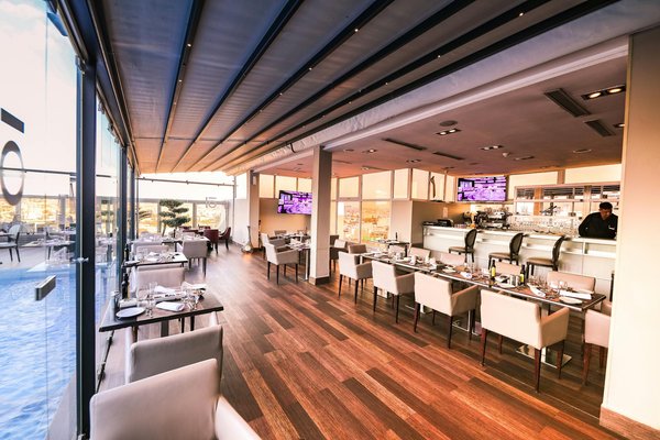 Pourquoi offrir du miel personnalisé comme cadeau à sa maîtresse ?