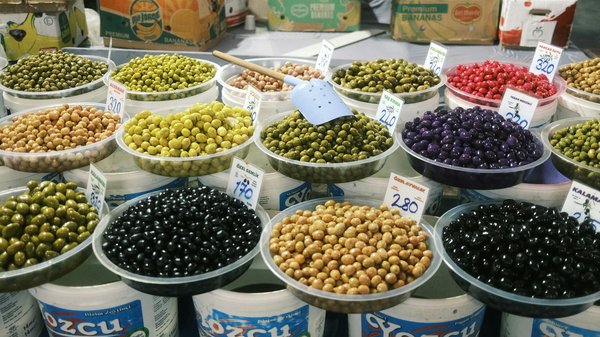 Quels sont les différents types de graines de thé, leur utilisation, leurs bienfaits et leur culture ?