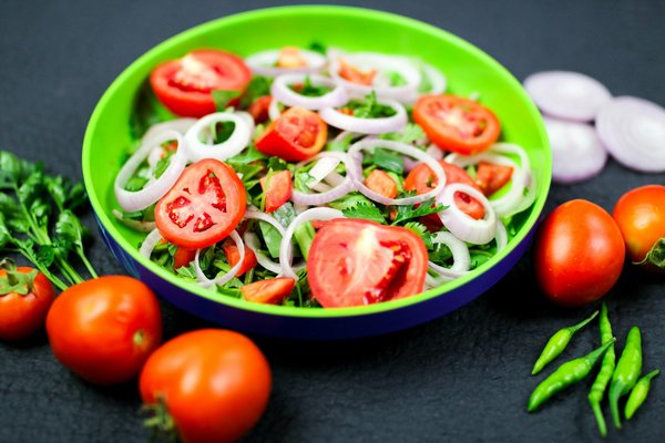 Éviter les toxines : sélection des meilleures machines à pain sans téflon