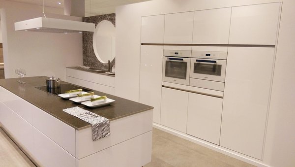 Comment organiser efficacement sa cuisine ?