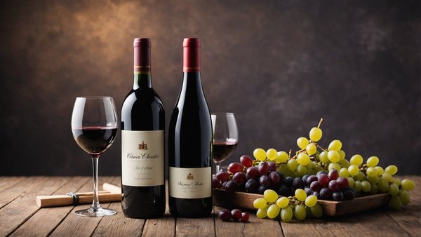 Offrir un abonnement de vin : le cadeau idéal pour les amateurs